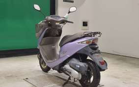 HONDA DIO CESTA GEN 2 2006 AF68