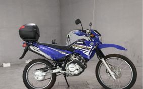 YAMAHA XTZ125E PCJL