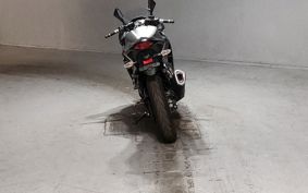 KAWASAKI NINJA250 EX250L