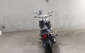 YAMAHA DRAGSTAR 400 VH01J