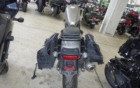 HONDA REBEL 250 A MC49