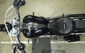 HARLEY FXSB 1580 2014