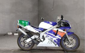 HONDA NSR250R-1 MC21