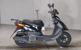 YAMAHA JOG DX SA39J