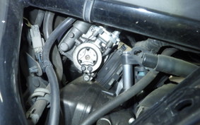 HONDA NC750L 2026 RC67