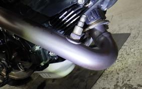 DUCATI SCRAMBLER ICON 2023