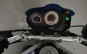 BUELL XB9SX LIGHTNING WX12