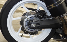 HONDA CBR250RR A MC51