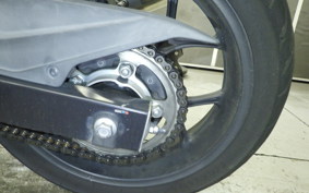 HONDA NC750L 2026 RC67