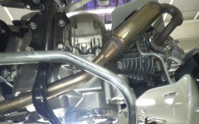 HONDA C125 SUPER CUB 2026 JA58