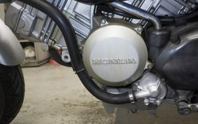 HONDA VTR 250 2013 MC33