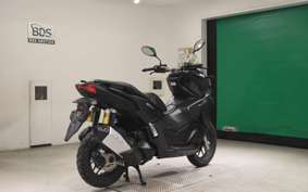 HONDA ADV160 2025 KF54