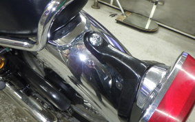 KAWASAKI W650 1999 EJ650A