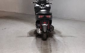 HONDA FORZA MF12