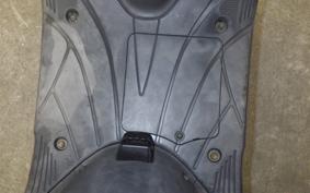 SUZUKI ADDRESS V125 G 2002 CF46A