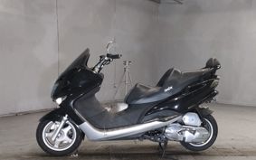 YAMAHA MAJESTY 125 SE27