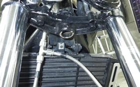 HONDA CB400SF VTEC 1999 NC39