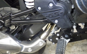 BMW G310GS 2021