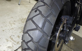 HARLEY ﾊﾟﾝ AMERICA1250S 2022