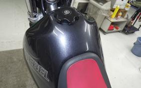 SUZUKI DJEBEL 250 XC SJ45A