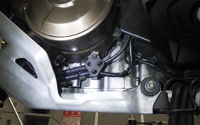 HONDA CRF1100L AFRICA TWIN DCT 2019 SD10