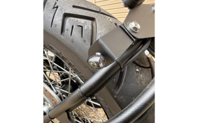 HARLEY XL1200X 2013 LC3