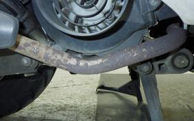 HONDA SPACY 100 JF13