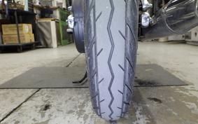 HONDA C125 SUPER CUB 2016 JA58