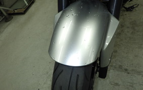 KAWASAKI Z750 Gen.2 2007 ZR750L
