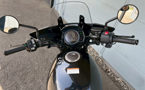 HONDA REBEL 1100 T 2024 SC83