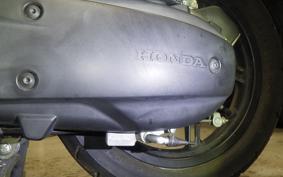 HONDA PCX 125 JF28
