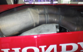 HONDA CBR1000RR RSP 2020 SC82