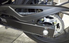 HONDA NC750X DCT 2026 RH23