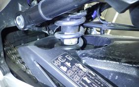 SUZUKI GSX-S1000 2015 GT79A