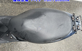 SUZUKI ADDRESS V50