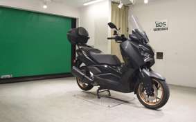 YAMAHA X-MAX 250 SG70J