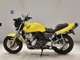 Фото Honda CB400SF VTEC K с японского аукциона