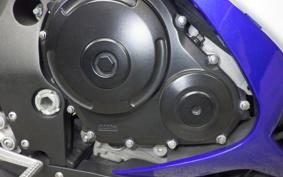 SUZUKI GSX-R600 2006