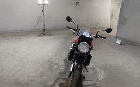 KAWASAKI Z900RS 2022 ZR900C