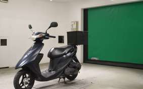 SUZUKI ADDRESS V50 2022 CA4BA