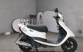 YAMAHA JOG ZR EVOLUTION2 SA39J