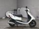 Фото Yamaha JOG ZR EVOLUTION2 с японского аукциона