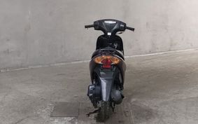 SUZUKI ADDRESS V50 CA44A