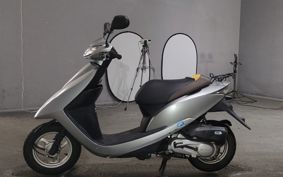 HONDA DIO AF68