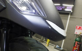 YAMAHA AXIS 125 Z 2023 SED7J