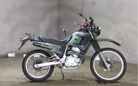 HONDA XL250 DEGREE MD26