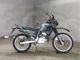 Фото Honda XL250 DEGREE 1993 с японского аукциона