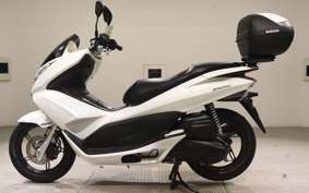 HONDA PCX125 JF28