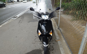 HONDA LEAD 110 JF19