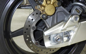 HONDA CB1300SF SUPER FOUR 2004 SC54